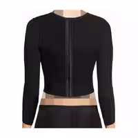 گن بازوی پشت دار مخصوص عمل مدیک 1009