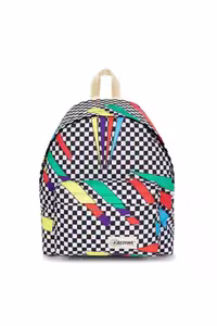 کوله پشتی FLEX PAK'R را بررسی کنید Eastpak