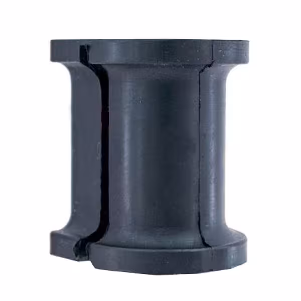 لاستیک چاکدار برلیانس H230-H220