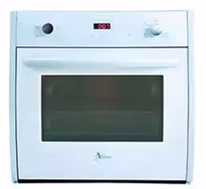 اخوان فر توکار F33 برق و گاز