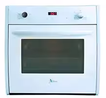 اخوان فر توکار F33 برق و گاز