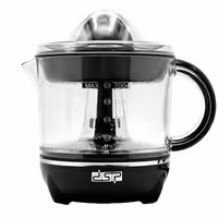 آب مرکبات گیر دی اس پی مدل KJ1060 | چاوه