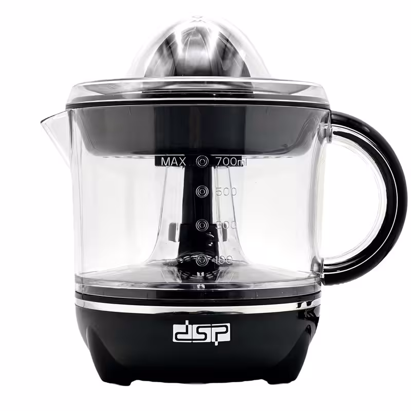 آب مرکبات گیر دی اس پی مدل KJ1060 | چاوه
