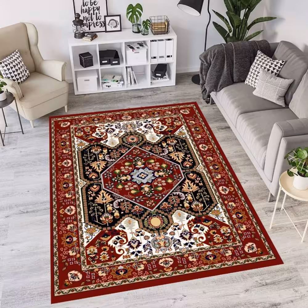 روفرشی کشدار کد R36