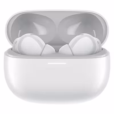 هدفون بلوتوثی شیائومی مدل Redmi Buds 5 Pro