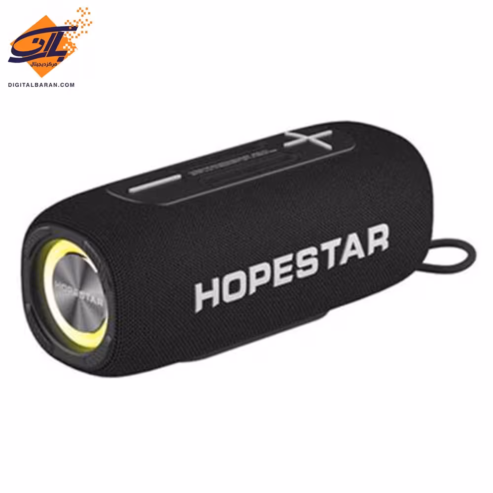 اسپیکر هوپ استار مدل P32 MAX