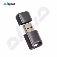 دانگل بلوتوث ماشین ارلدام مدل ET-M91