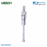 میکرومتر داخل سه فک 10-8 میلی متر INSIZE (اینسایز) مدل 3227-10