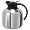 فلاسک چای 18 لیتری ایکیا مدل Ikea SLUKA 40149848