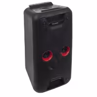 اسپیکر میکرولب شارژی مدل C0005   BT560