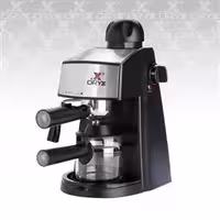 اسپرسوساز اوریکس مدل cm_6010