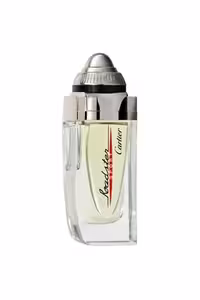 تستر اورجینال عطر کارتیر رودستر اسپرت | Cartier Roadster Sport Tester