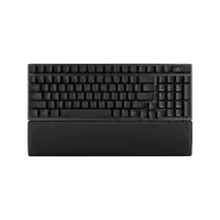 ROG Strix Scope II 96 RX WL | شاهکاری از ایسوس برای گیمرها