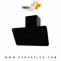 هود پرنیان استیل PH 1911