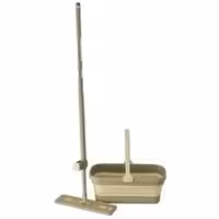 تی شور ATC مدل A144