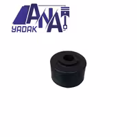 بوش میل موجگیر دوو سیلو ریسر اسپرو کره ای