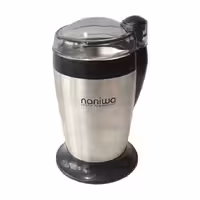 آسیاب قهوه نانیوا مدل N-95