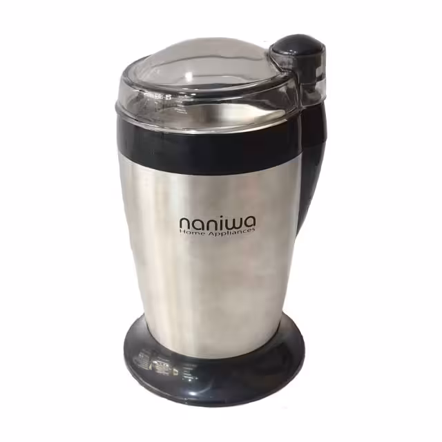 آسیاب قهوه نانیوا مدل N-95