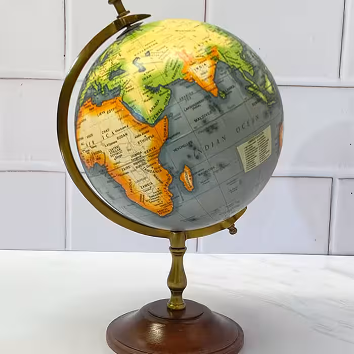 کره ابی کومو COMO کد 15827