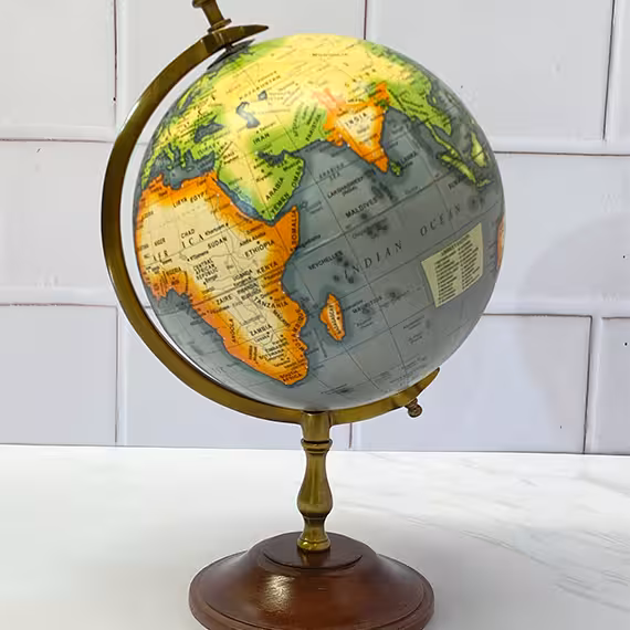 کره ابی کومو COMO کد 15827