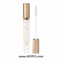 ژل تقویت کننده مژه گلدن رز