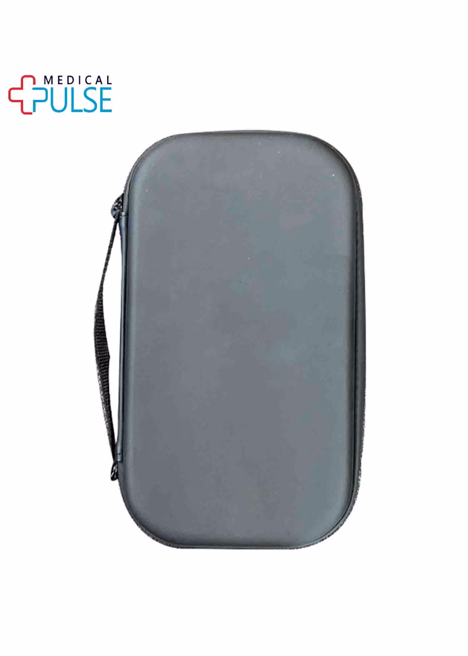 کیف گوشی پزشکی لیتمن مناسب مدل‌های کلاسیک درجه 2