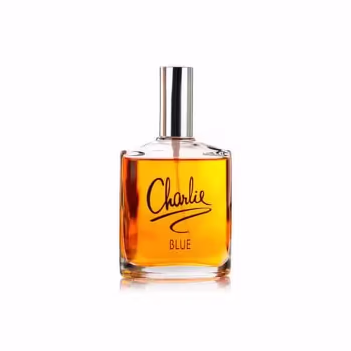 عطر مردانه چارلی charlie perfume for men