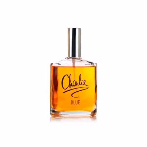 عطر مردانه چارلی charlie perfume for men