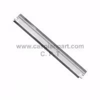 بلید HP 1010 UNI/ A