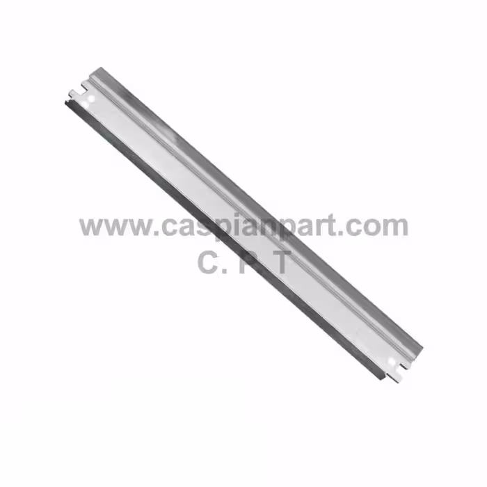 بلید HP 1010 UNI/ A