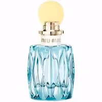 عطر میو میو لئو بلو (Miu Miu leau bleue 100)