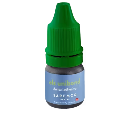 باندينگ نسل هشتم SAREMCO-ElsUnibond