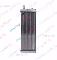 رادیاتور بخاری پیکان برند کوشش کد 445