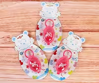 قاب پستانک baby dream