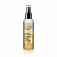 اسپری دو فاز تغذیه کننده مو آون مدل Advance Techniques