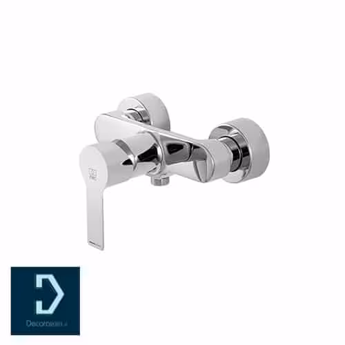 شیر توالت KWC مدل ریتا