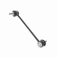 میل موجگیر سانگ یانگ اکتیون