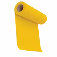 دستمال آشپزخانه پروف مدل BEZI مجموعه 15 عددی | کالا مکس