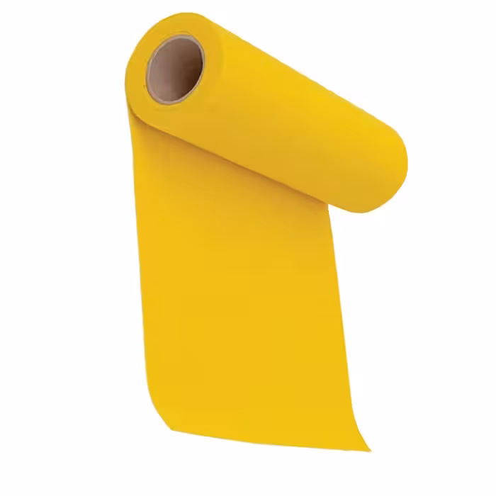 دستمال آشپزخانه پروف مدل BEZI مجموعه 15 عددی | کالا مکس