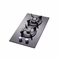 اجاق گاز صفحه ای MG 5017 _ بیمکث/Bimax