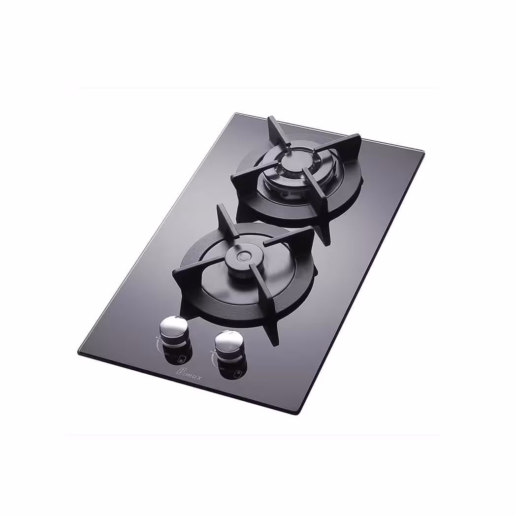 اجاق گاز صفحه ای MG 5017 _ بیمکث/Bimax