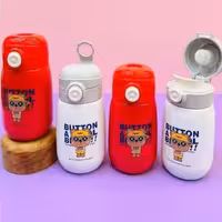 فلاسک کودک 320 میل