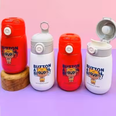 فلاسک کودک 320 میل