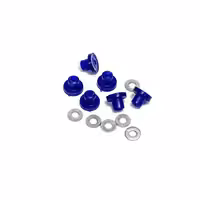 بوش در سوپاپ مناسب برای پراید بسته 12 عددی