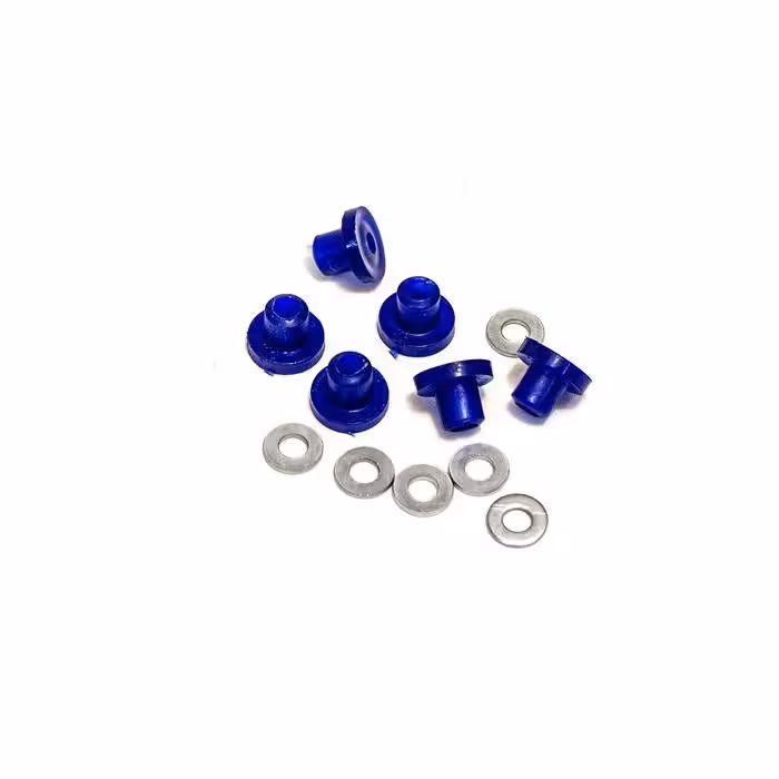 بوش در سوپاپ مناسب برای پراید بسته 12 عددی