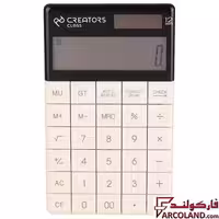 ماشین حساب مث میت کریتورز کلاس Creators Class Q5C