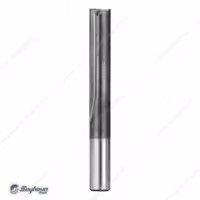 تیغ شیارزن کف بردار دامار مدل DMFBD8CL32TL65S8Z2