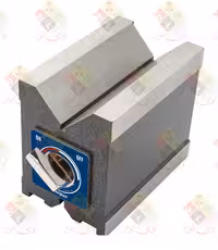 وی بلوک مگنتی داسکوا