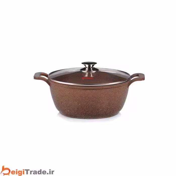 قابلمه سایز 32 کاندید مدل پروانه