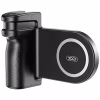 گیمبال مگنتی و هولدر موبایل رومیزی ایکس او SS18